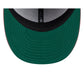 Athletics Team Cards 59FIFTY Fitted Hat