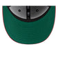 Cincinnati Reds Team Cards 59FIFTY Fitted Hat