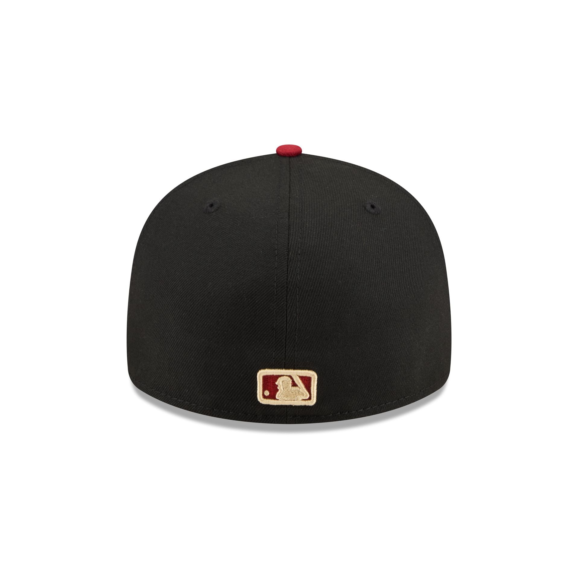 Philadelphia Phillies Team Cards 59FIFTY Fitted Hat