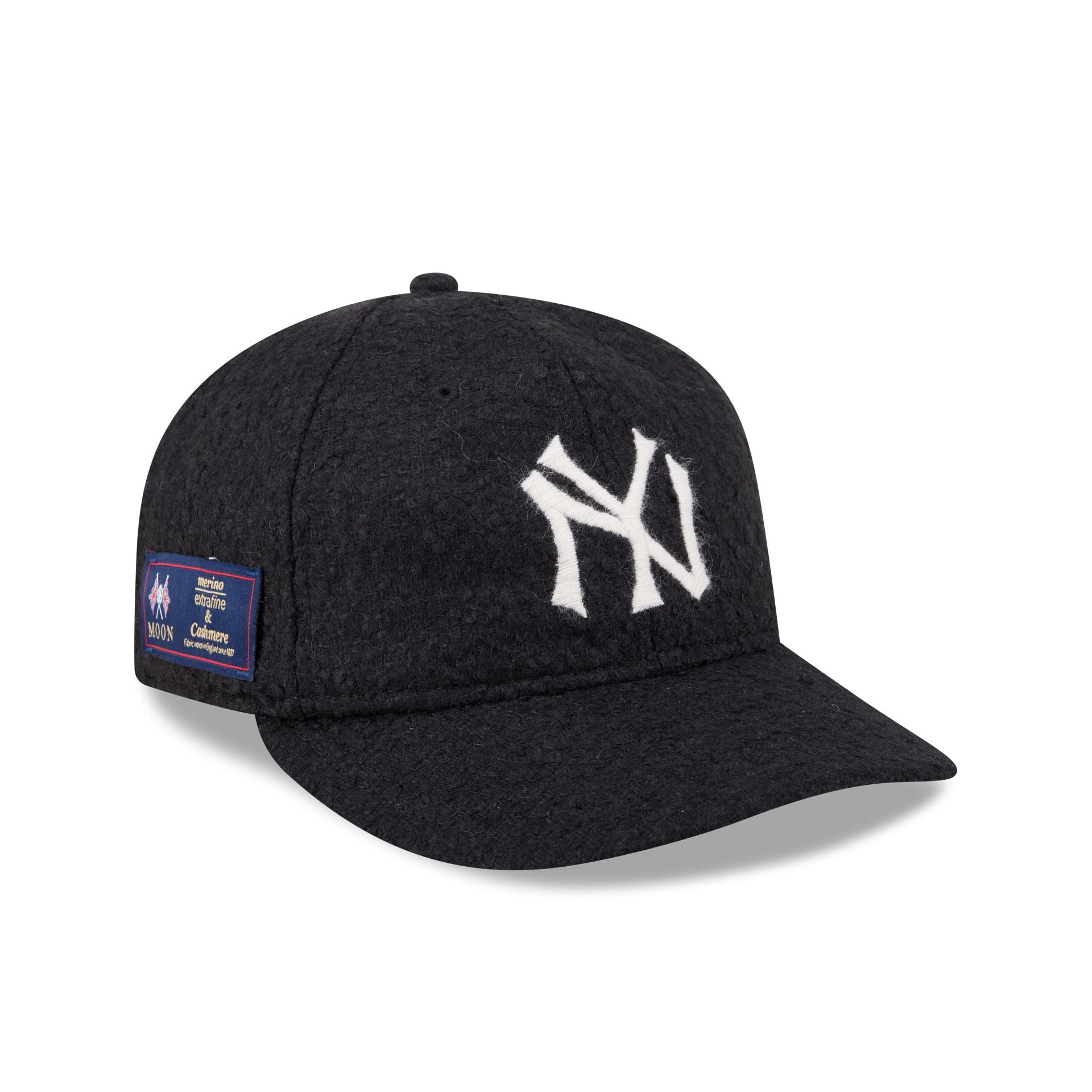 New York Yankees Hats & Caps – New Era Cap