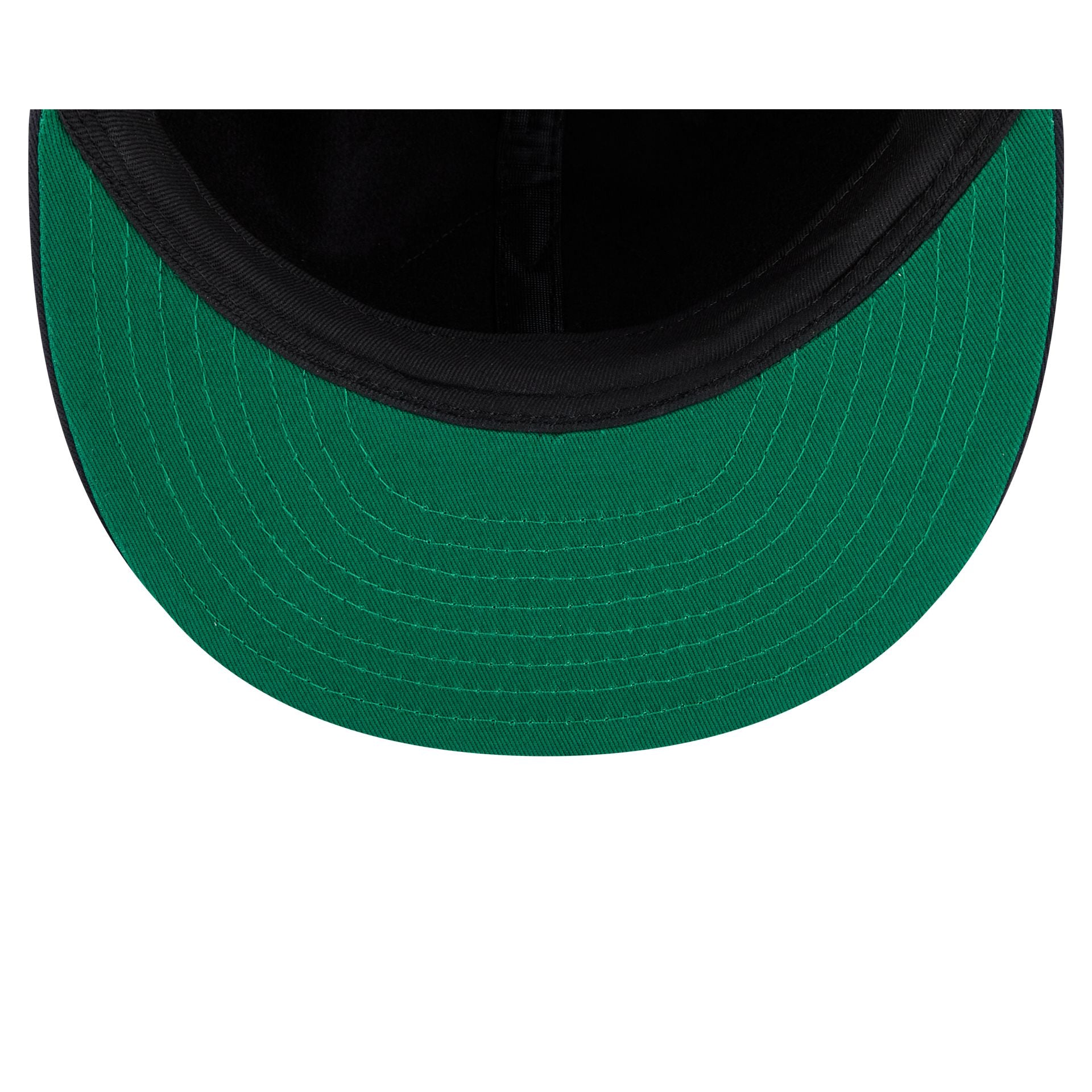 New York Yankees Felt Logo Retro Crown 59FIFTY Fitted Hat