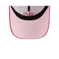 New York Yankees Conversation Hearts 9TWENTY A-Frame Adjustable Hat