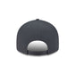 Squid Game Characters 9FIFTY Snapback Hat