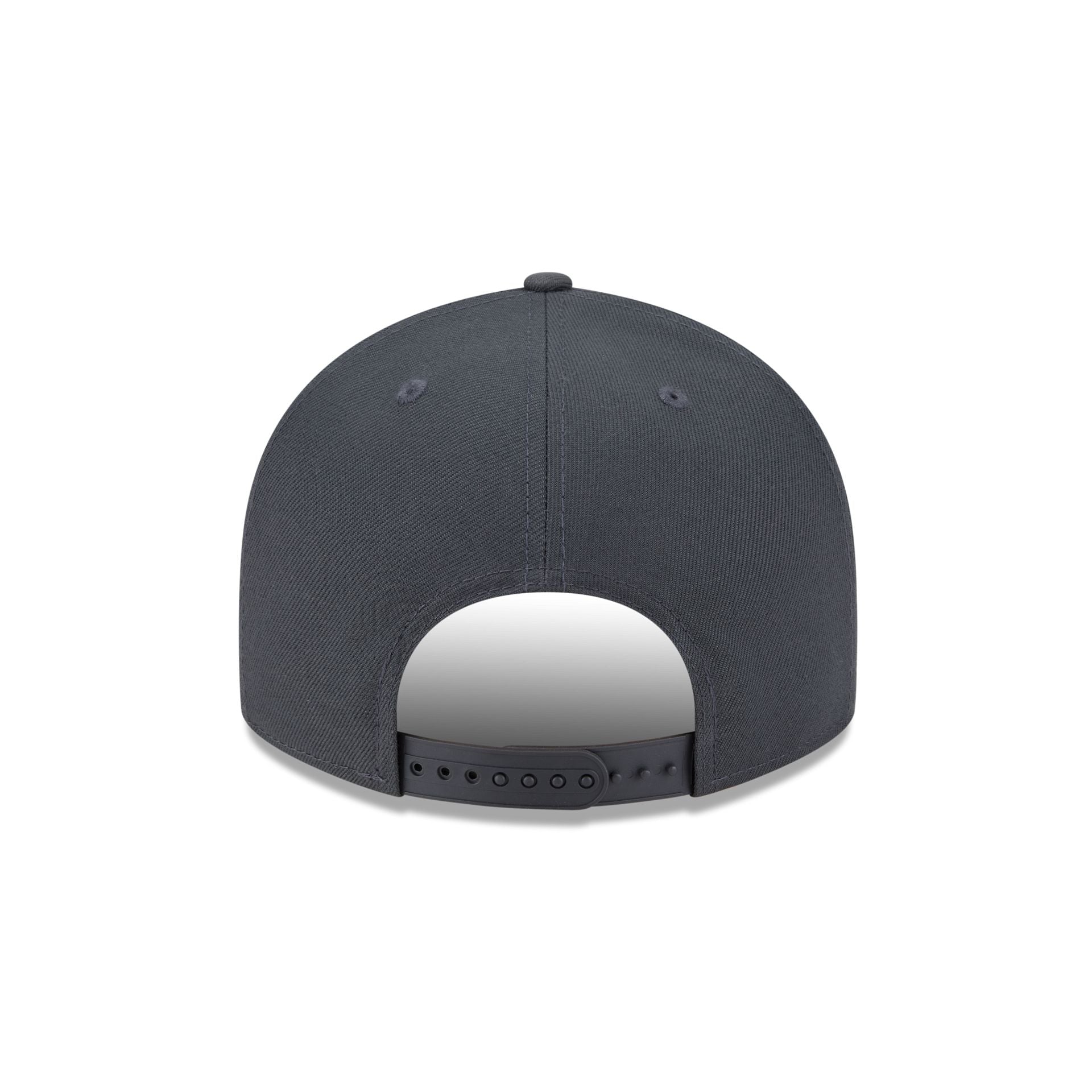 Squid Game Characters 9FIFTY Snapback Hat