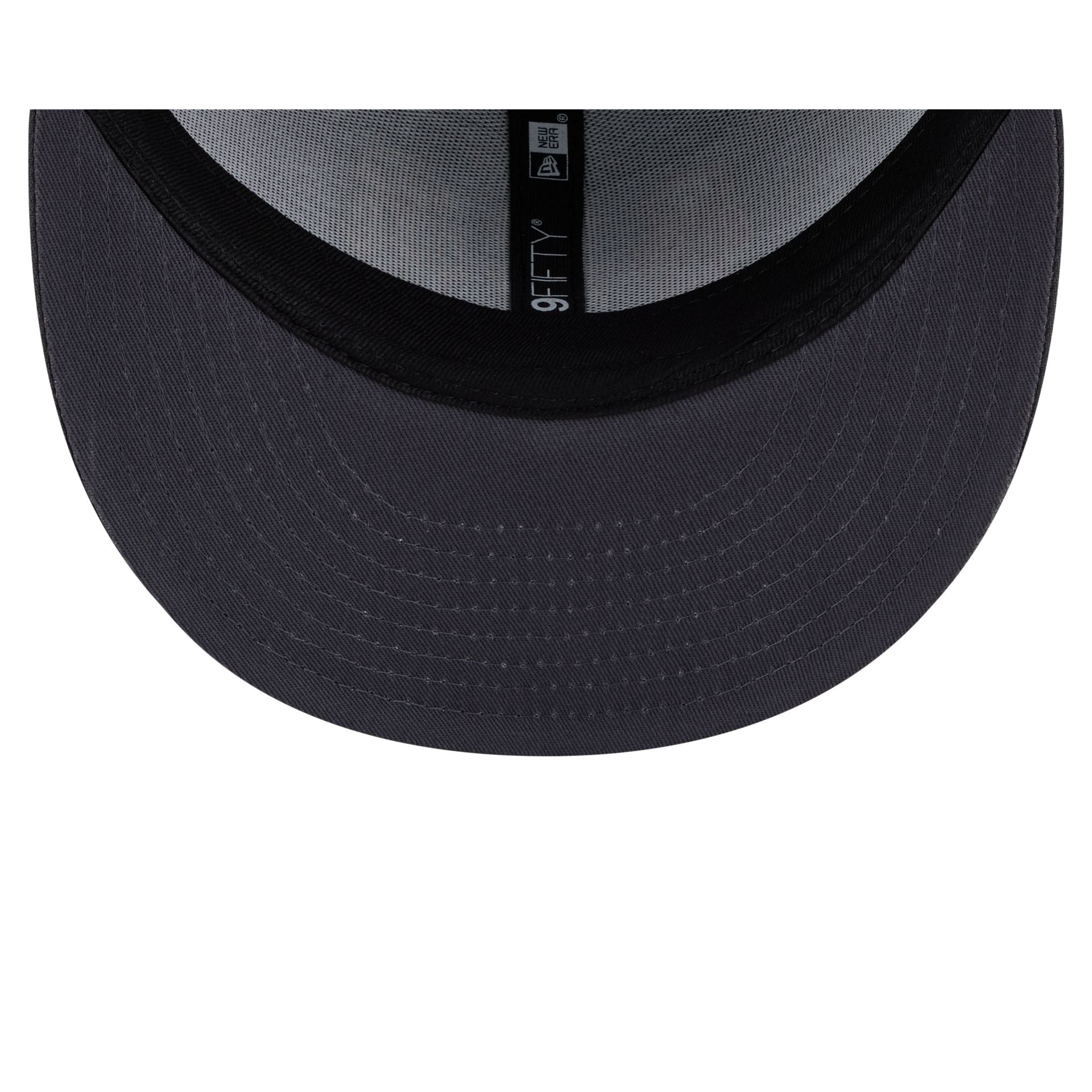 Squid Game Characters 9FIFTY Snapback Hat