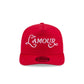 New Era Cap L'Amour 19TWENTY Adjustable Hat