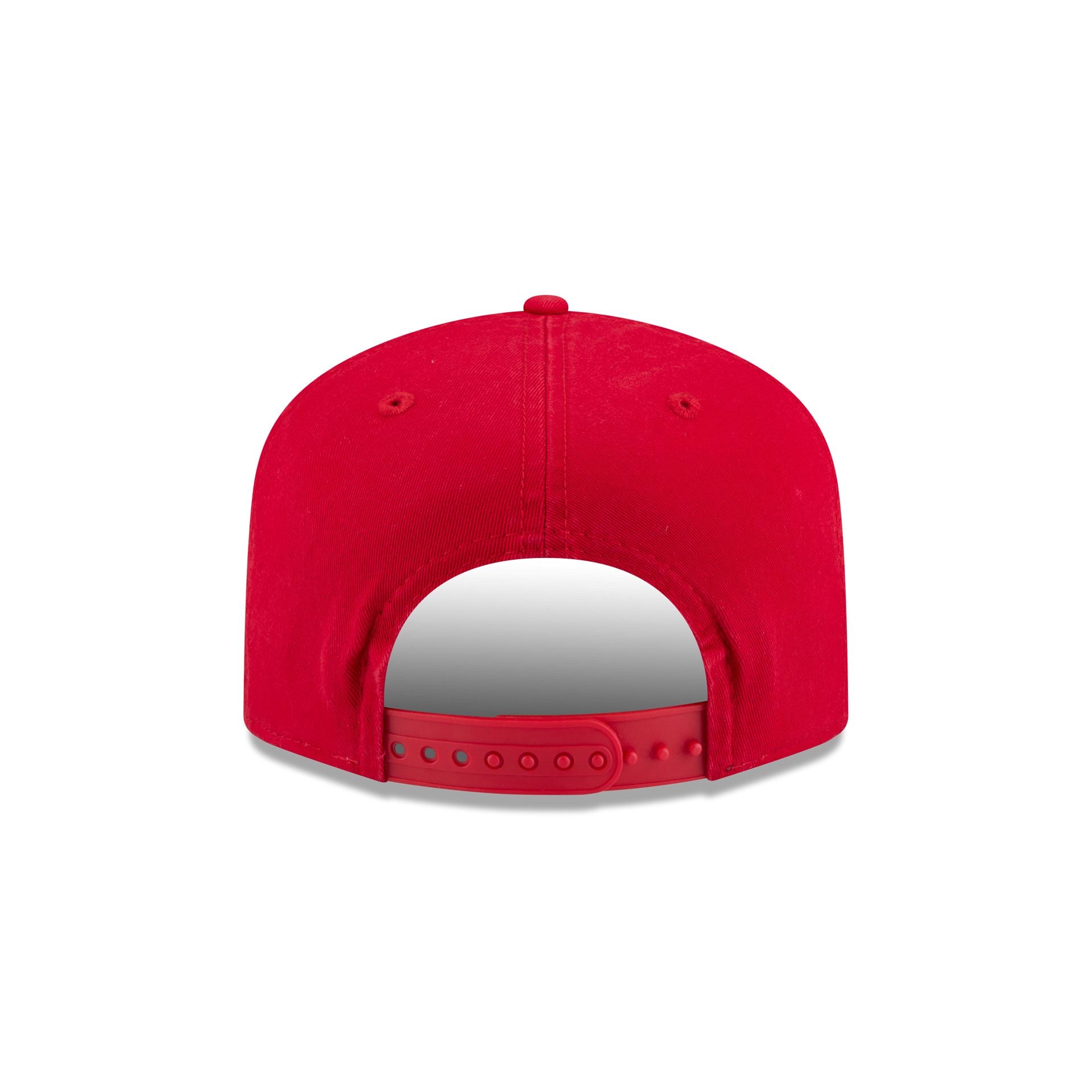 New Era Cap L'Amour 19TWENTY Adjustable Hat