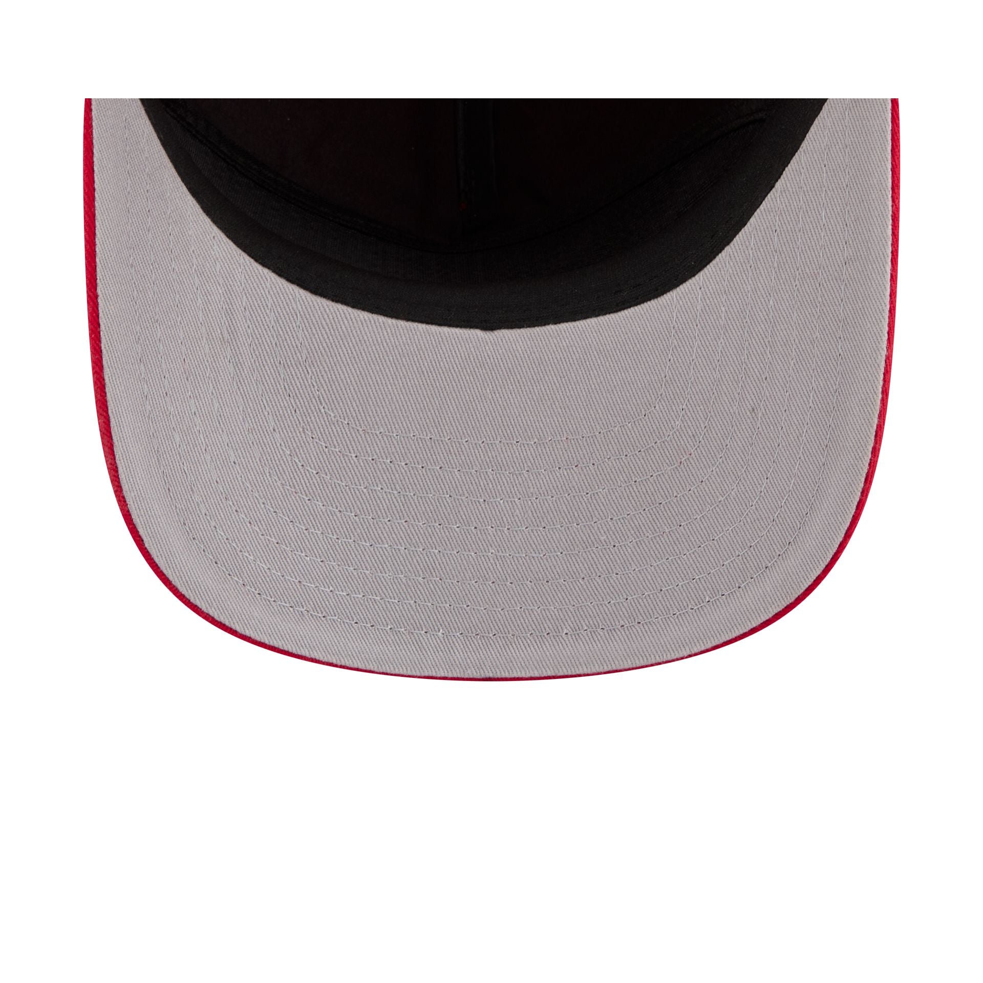 New Era Cap L'Amour 19TWENTY Adjustable Hat