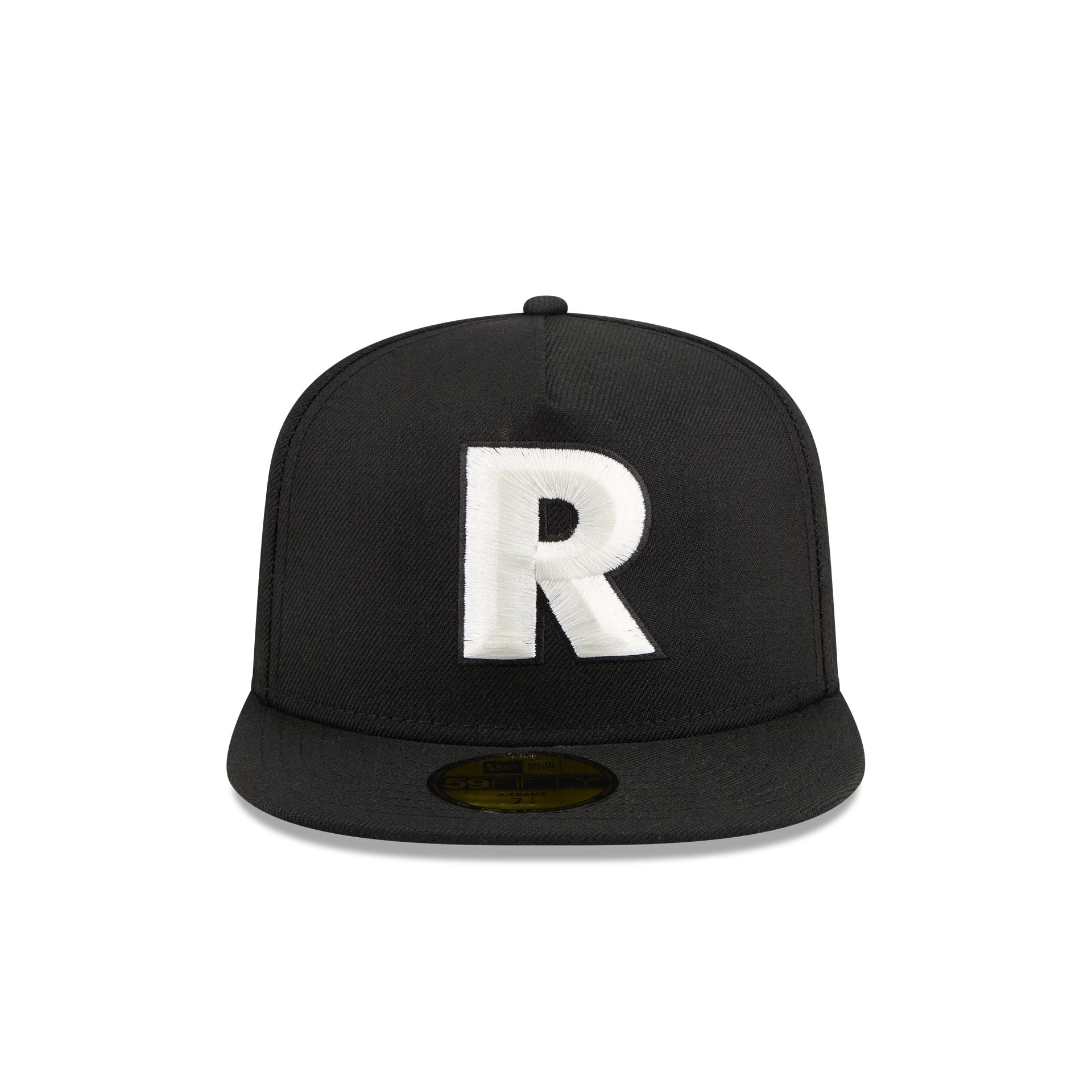 Las Vegas Raiders 59FIFTY キャップ ブラック New Era 59fifty NFL Collection Las Vegas Raiders Hat Black Cap Men