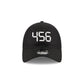Squid Game 456 9TWENTY Adjustable Hat