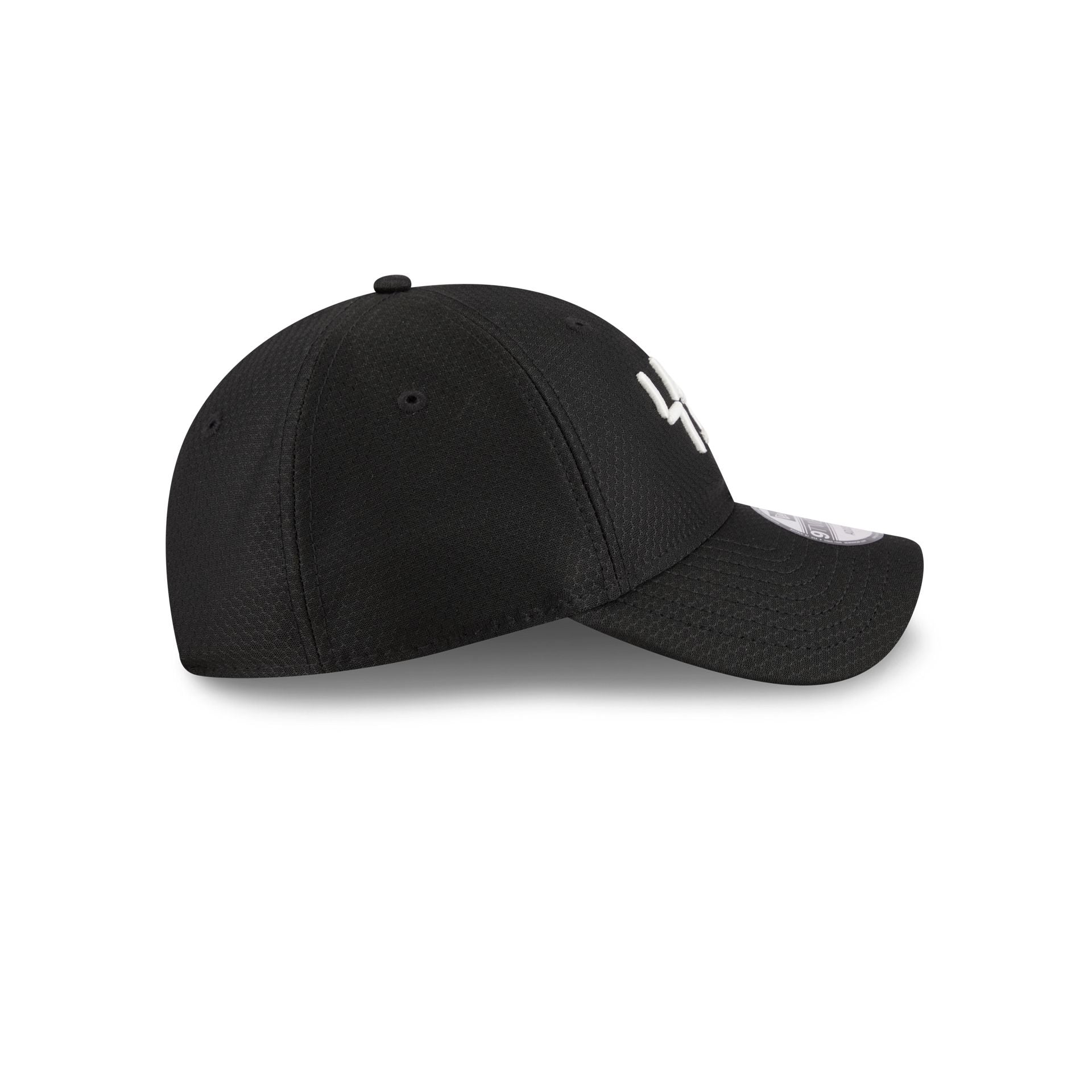 Squid Game 456 9TWENTY Adjustable Hat