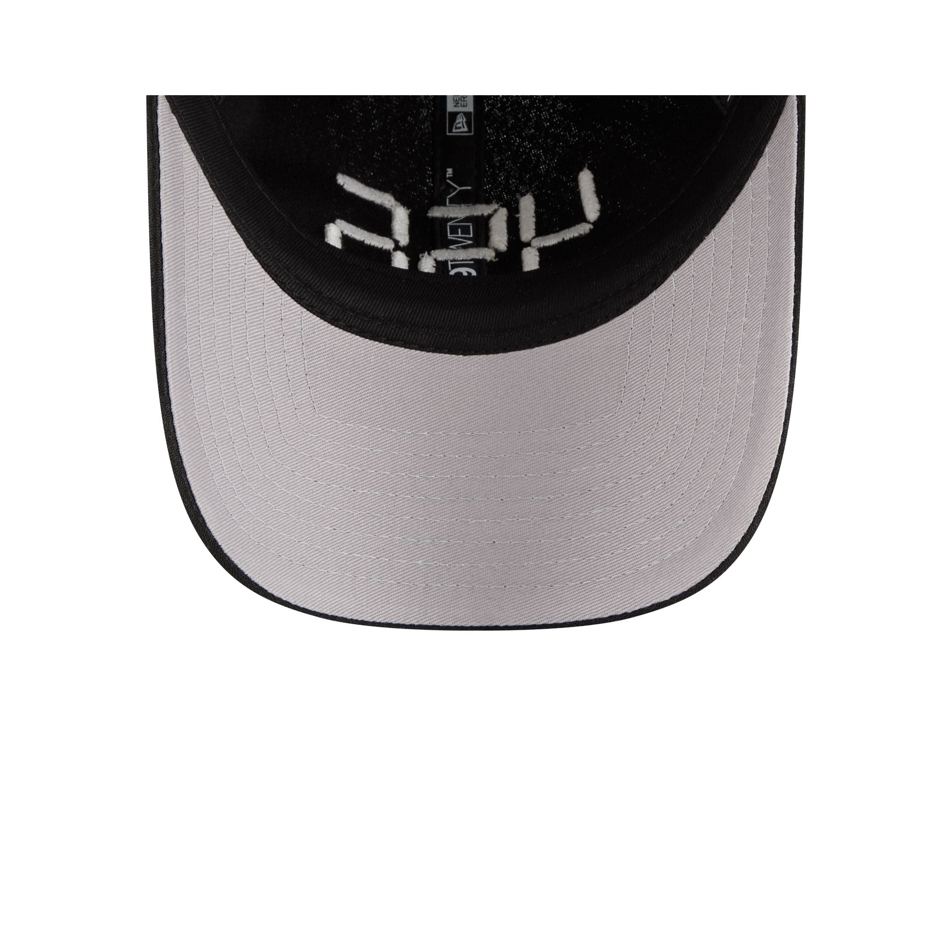 Squid Game 456 9TWENTY Adjustable Hat