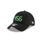 Squid Game 456 9TWENTY Adjustable Hat