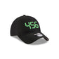 Squid Game 456 9TWENTY Adjustable Hat