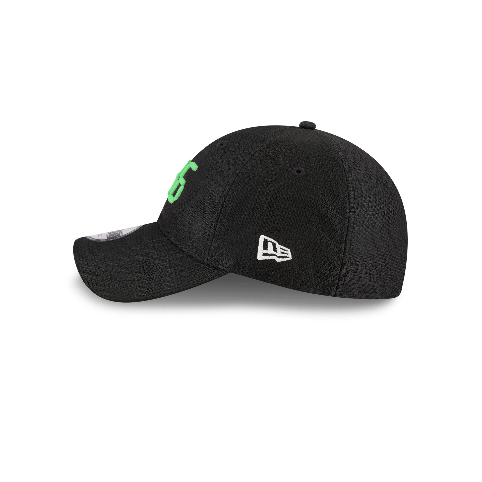 Squid Game 456 9TWENTY Adjustable Hat