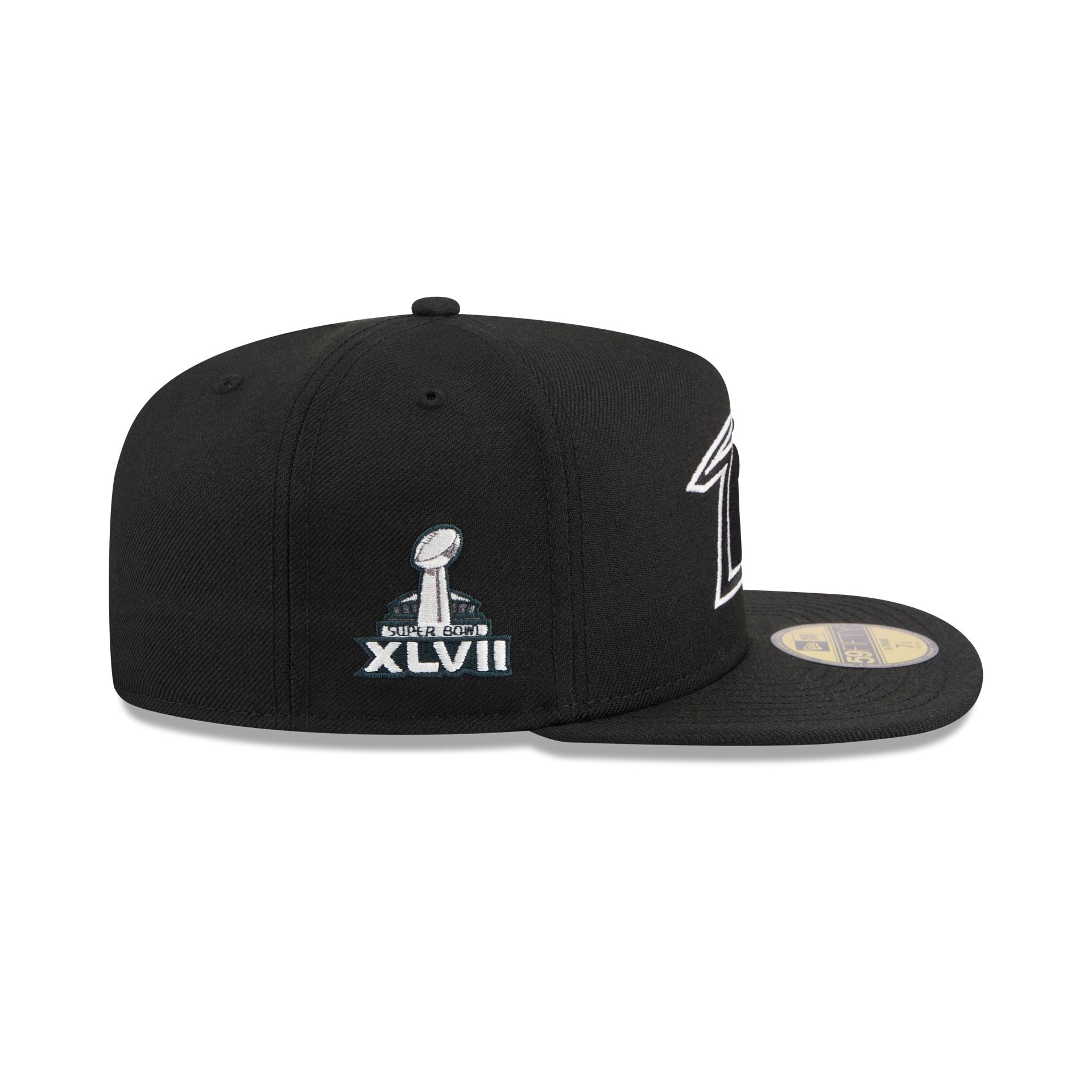 帽子 Fixtures ジェットキャップ 帽子 メンズ FLEXFIT Cap Joey Classique タイガー