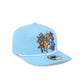 Tom and Jerry Serenade 19TWENTY Snapback Hat