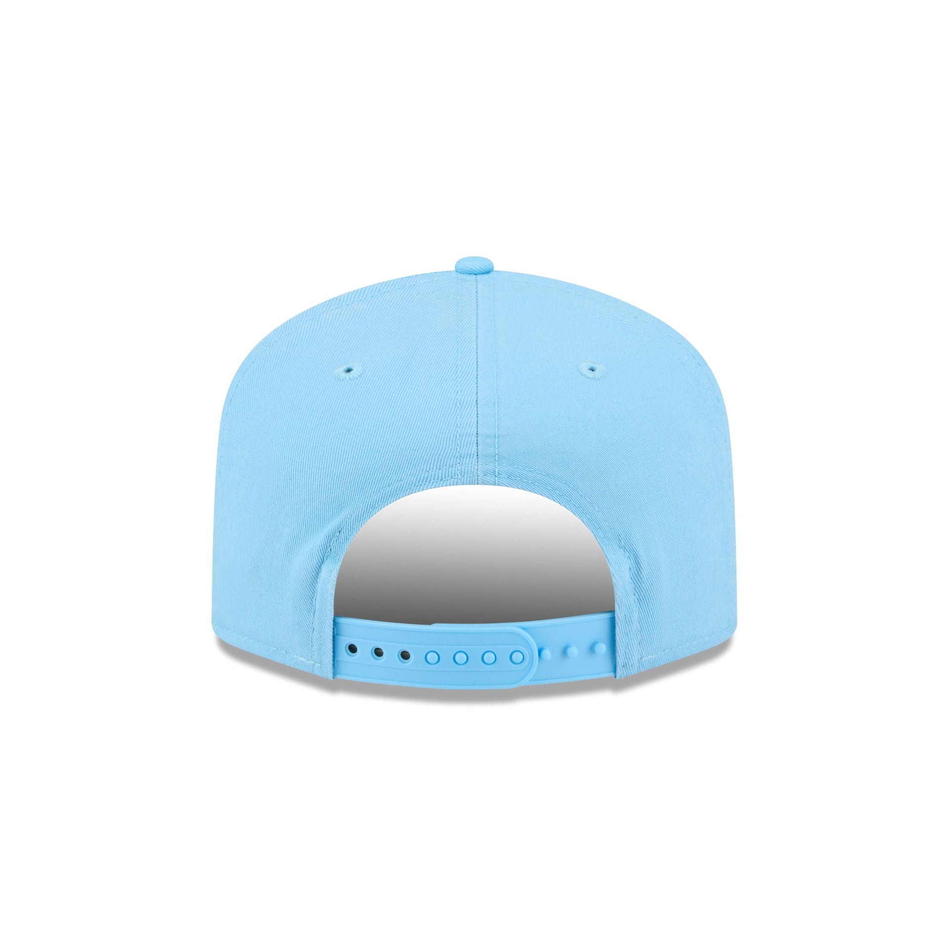 Tom and Jerry Serenade 19TWENTY Snapback Hat