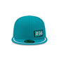 Squid Game 456 59FIFTY Fitted Hat