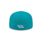 Squid Game 456 59FIFTY Fitted Hat