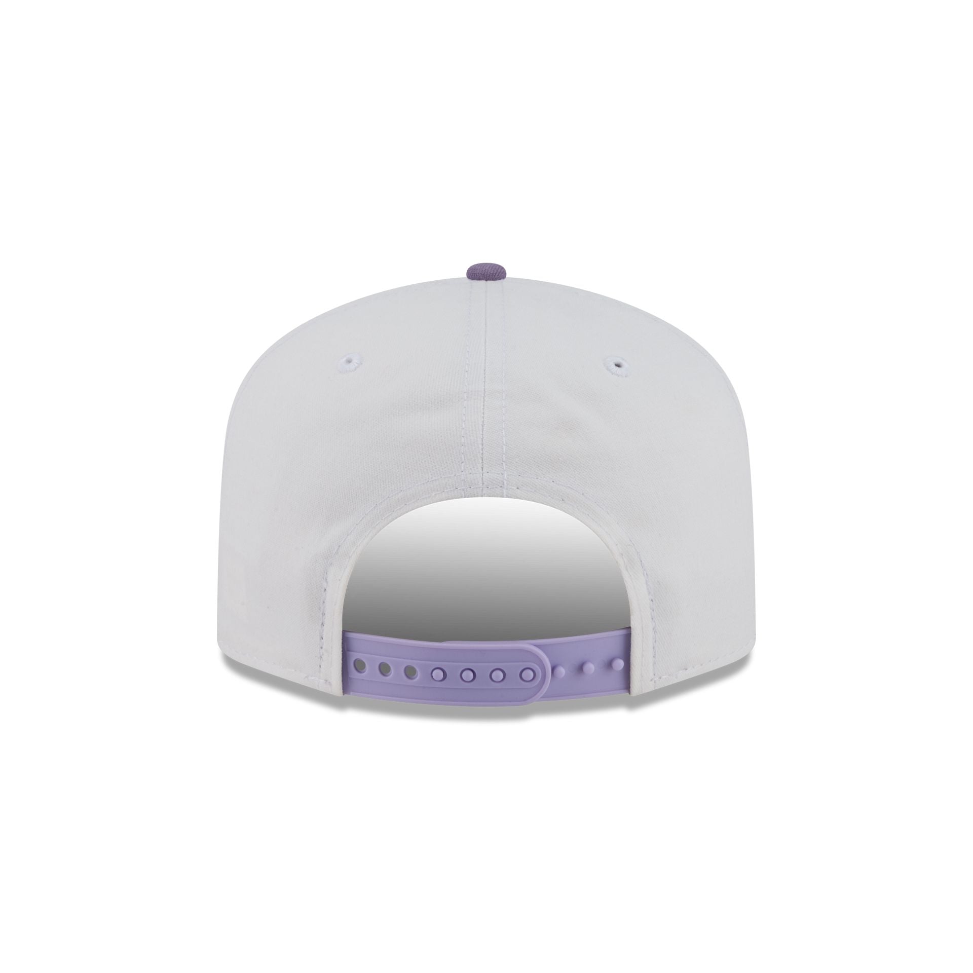 Phoenix Suns Conference Script 19TWENTY Snapback Hat