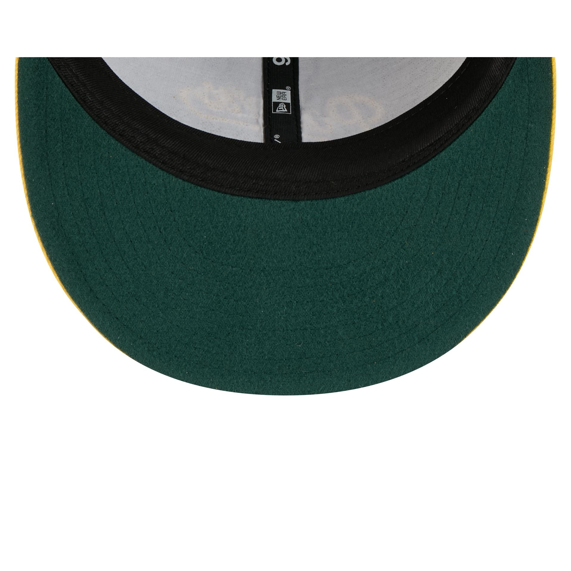 Indiana Pacers Chainstitch Script Retro Crown 9FIFTY Snapback Hat