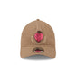Tom and Jerry True Love 9TWENTY A-Frame Adjustable Hat
