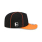 Phoenix Suns Felt Logo 19TWENTY Adjustable Hat