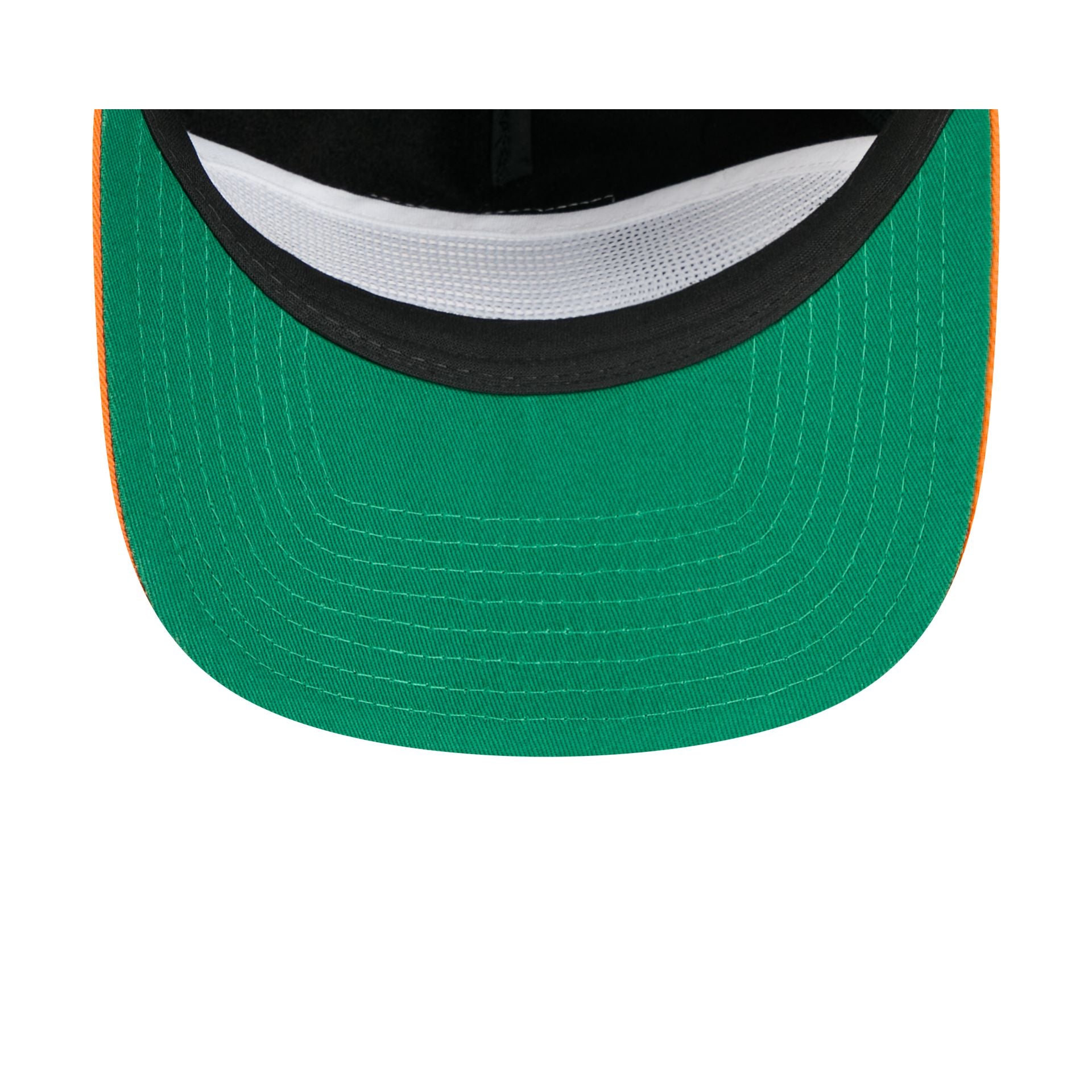 Phoenix Suns Felt Logo 19TWENTY Adjustable Hat