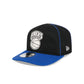 New York Knicks Felt Logo 19TWENTY Adjustable Hat