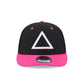 Squid Game Soldier 9FIFTY Snapback Hat