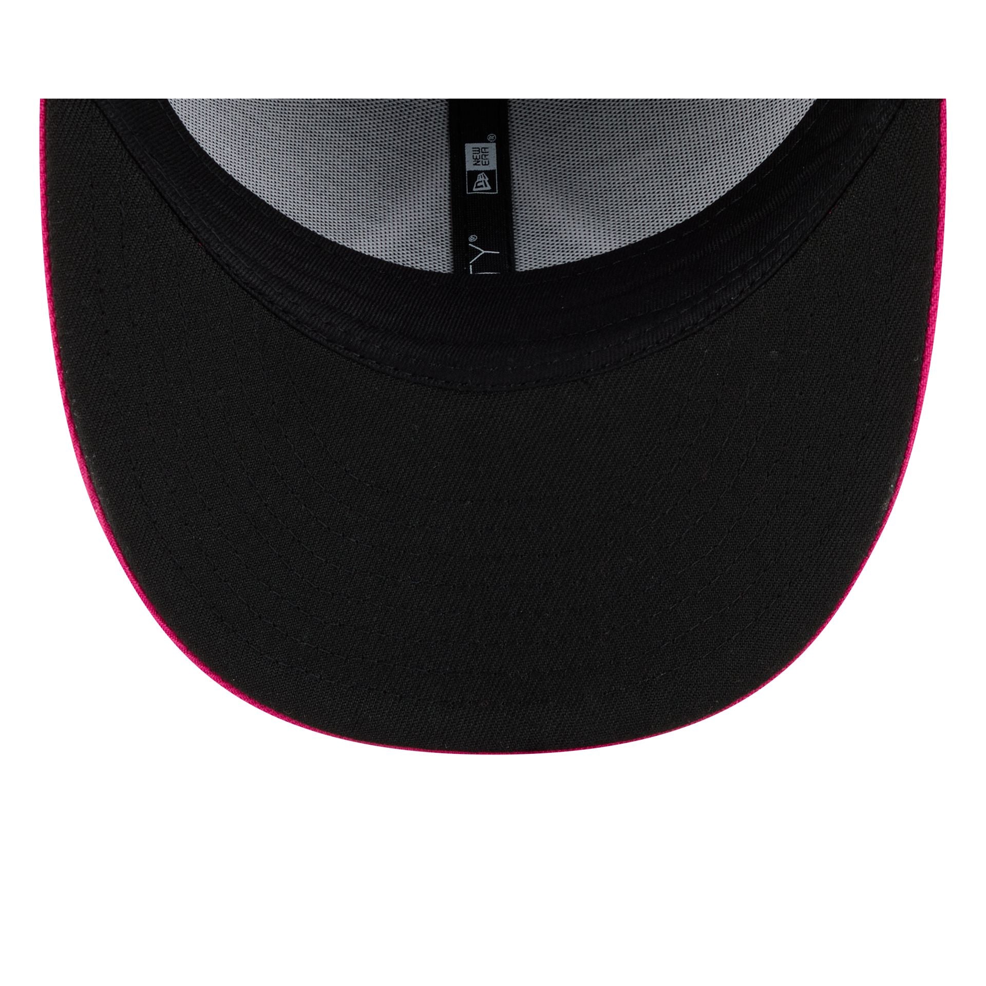 Squid Game Soldier 9FIFTY Snapback Hat