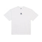 Siegelman Stable x New York Yankees White T-Shirt