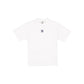 Siegelman Stable x New York Yankees White T-Shirt