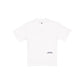 Siegelman Stable x New York Yankees White T-Shirt