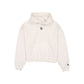 Siegelman Stable x New York Yankees Chrome White Hoodie