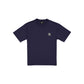 Siegelman Stable x New York Yankees Navy T-Shirt