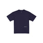 Siegelman Stable x New York Yankees Navy T-Shirt