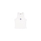 Siegelman Stable x New York Yankees Chrome White Tank Top