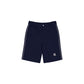 Siegelman Stable x New York Yankees Navy Shorts