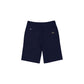 Siegelman Stable x New York Yankees Navy Shorts