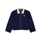 Siegelman Stable x New York Yankees Navy Jacket