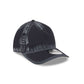 New Era Cap Bronze Tier Brush Wash 9TWENTY A-Frame Adjustable Hat