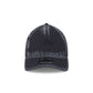 New Era Cap Bronze Tier Brush Wash 9TWENTY A-Frame Adjustable Hat