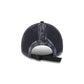 New Era Cap Bronze Tier Brush Wash 9TWENTY A-Frame Adjustable Hat