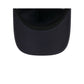 New Era Cap Bronze Tier Brush Wash 9TWENTY A-Frame Adjustable Hat