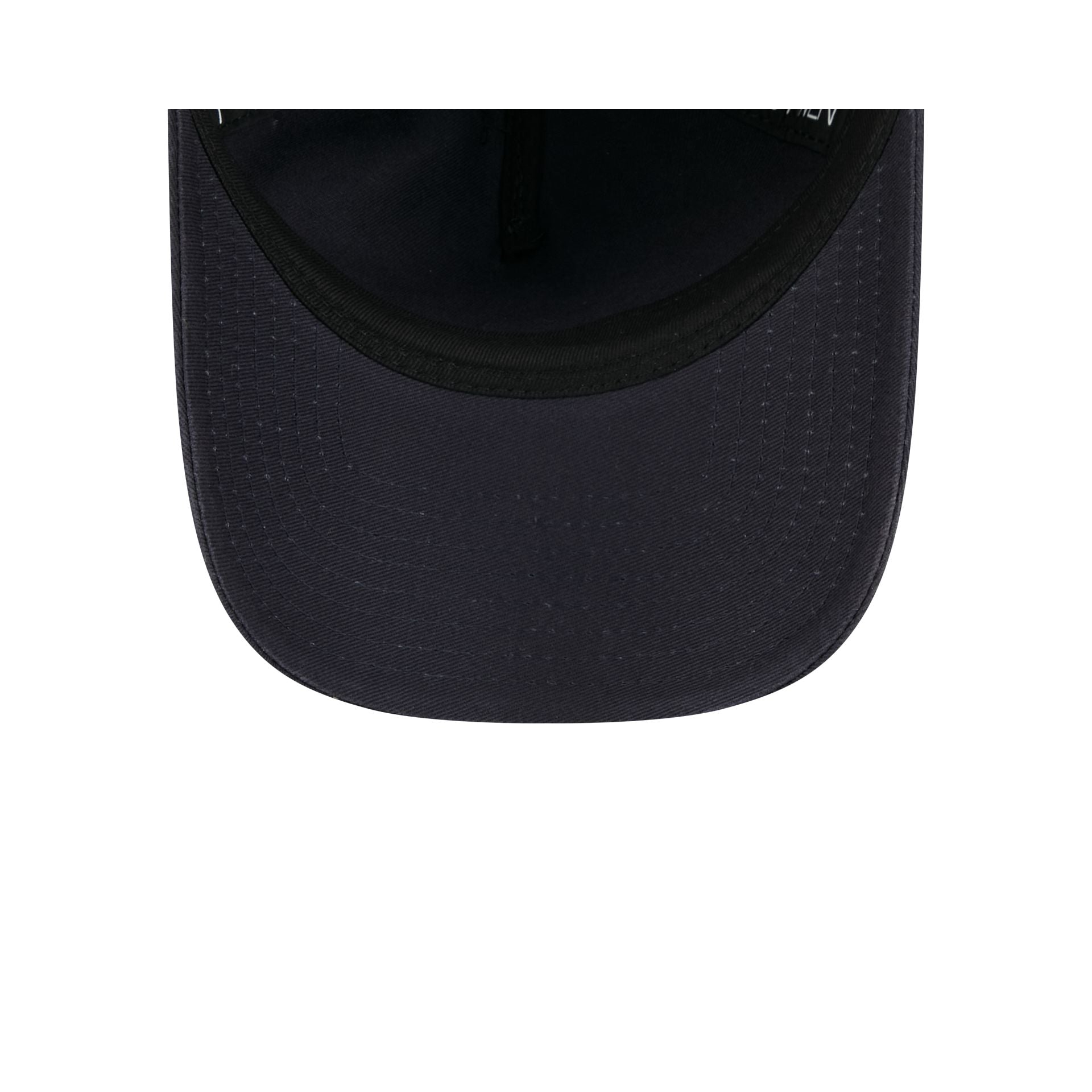 New Era Cap Bronze Tier Brush Wash 9TWENTY A-Frame Adjustable Hat