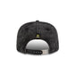 DISHIN® 19TWENTY Snapback Hat
