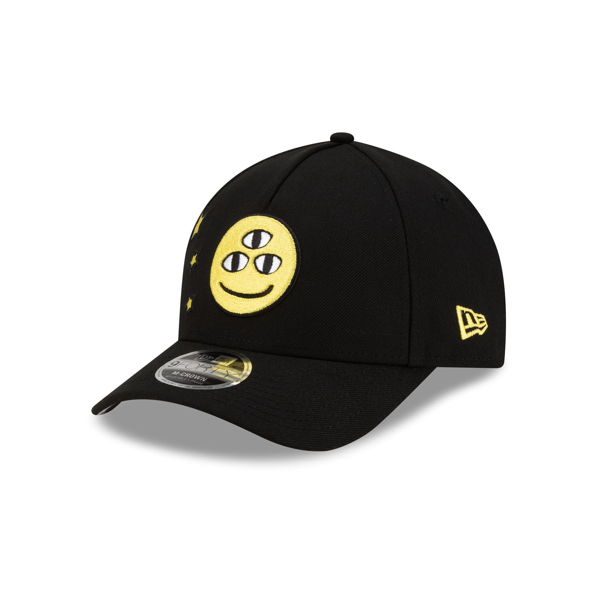 New Era Cap