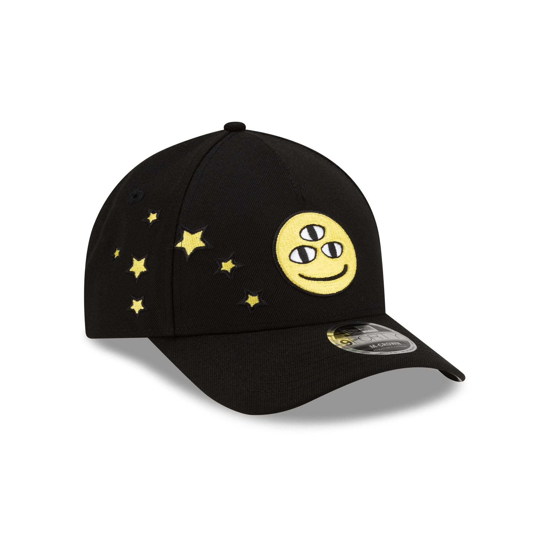 New Era Cap